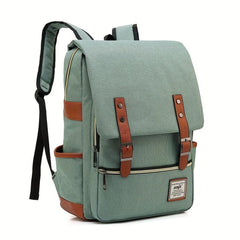 Outdoor Travel Backpack with Computer Compartment for Men/Women