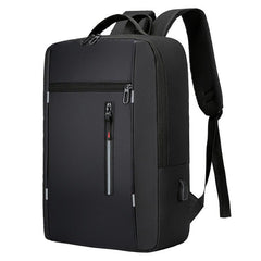 Waterproof Business Backpack Men School Backpacks Laptop Backpack Large Capacity