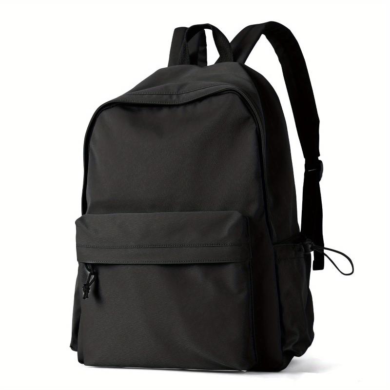 Lightweight Casual Laptop Backpack For Men And Women School Bookbag