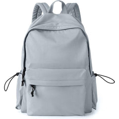 Lightweight Casual Laptop Backpack For Men And Women School Bookbag