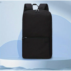 Colorful Foldable Backpack for Camping Hiking