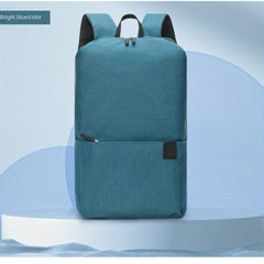 Colorful Foldable Backpack for Camping Hiking