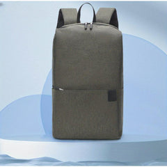 Colorful Foldable Backpack for Camping Hiking