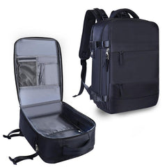 Waterproof Outdoor Sports Travel Backpack