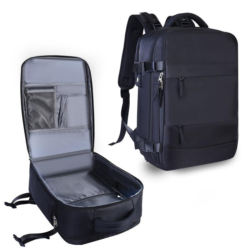 Waterproof Outdoor Sports Travel Backpack