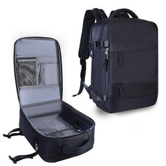 Waterproof Outdoor Sports Travel Backpack