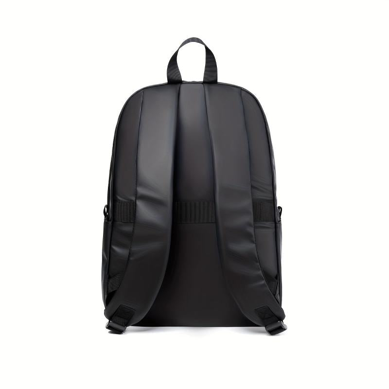 Men's Casual Sports Backpack Travel Computer Bag School Bag