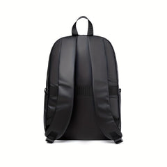 Men's Casual Sports Backpack Travel Computer Bag School Bag