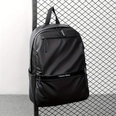 Men's Casual Sports Backpack Travel Computer Bag School Bag