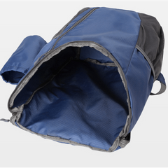 Waterproof Anti-splash Backpack for Outdoor Activities