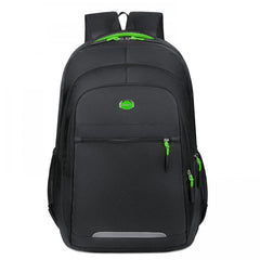 Casual Student Backpack with Large Capacity
