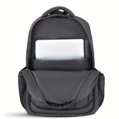 Casual Business Backpack Students School Bag Travel Backpack Computer Bag