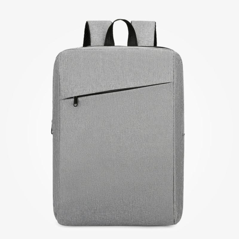 Multifunctional Backpack Double Shoulder Bag Business Commuter Bag