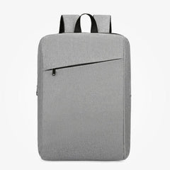 Multifunctional Backpack Double Shoulder Bag Business Commuter Bag