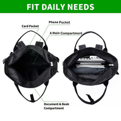 Business Backpack Computer Knapsack