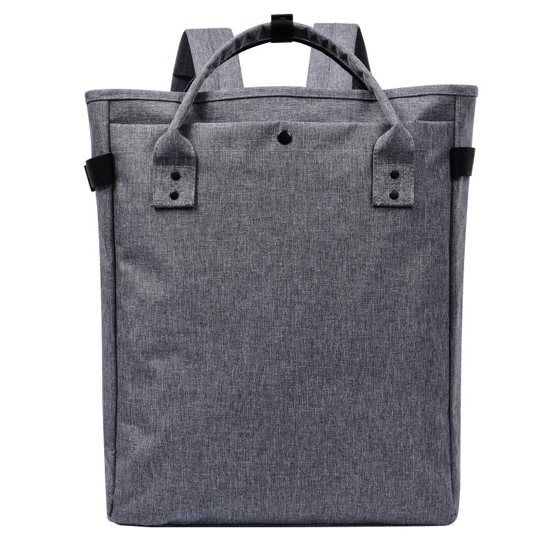 Business Backpack Computer Knapsack