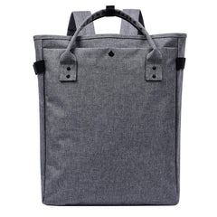 Business Backpack Computer Knapsack