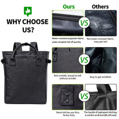 Business Backpack Computer Knapsack