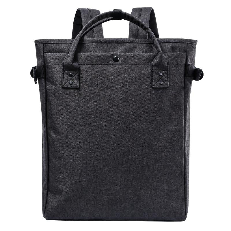 Business Backpack Computer Knapsack