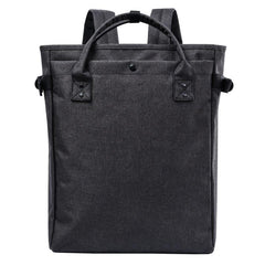 Business Backpack Computer Knapsack