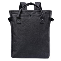 Business Backpack Computer Knapsack