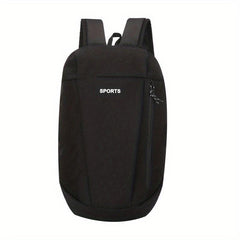 Outdoor Sports Backpack Lightweight Small Bag
