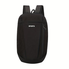 Outdoor Sports Backpack Lightweight Small Bag