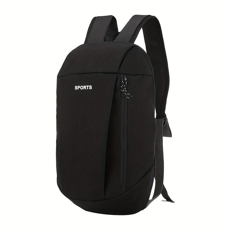 Outdoor Sports Backpack Lightweight Small Bag