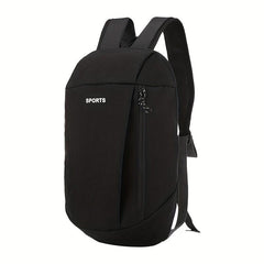 Outdoor Sports Backpack Lightweight Small Bag