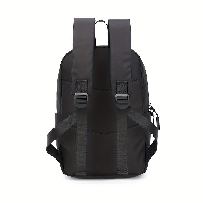 Mini Small Backpack Men Small Lightweight Backpack