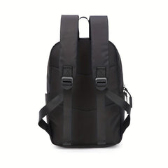 Mini Small Backpack Men Small Lightweight Backpack