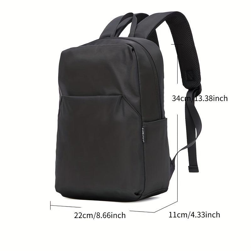 Mini Small Backpack Men Small Lightweight Backpack