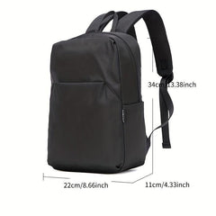 Mini Small Backpack Men Small Lightweight Backpack