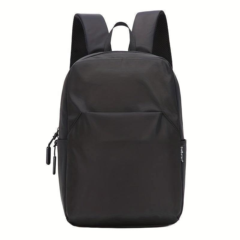 Mini Small Backpack Men Small Lightweight Backpack