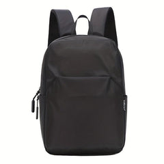 Mini Small Backpack Men Small Lightweight Backpack
