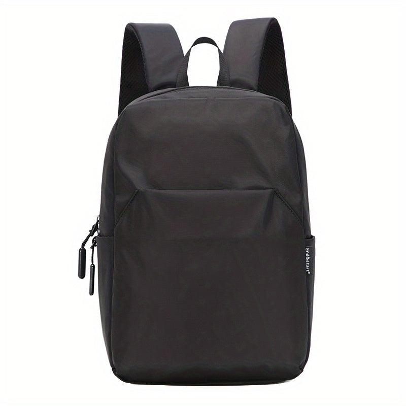 Mini Small Backpack Men Small Lightweight Backpack