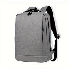 Men's Multifunctional Backpack Casual Large Capacity Outdoor Backpack