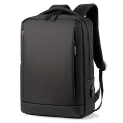 Men's Multifunctional Backpack Casual Large Capacity Outdoor Backpack
