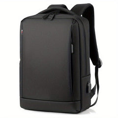 Men's Multifunctional Backpack Casual Large Capacity Outdoor Backpack