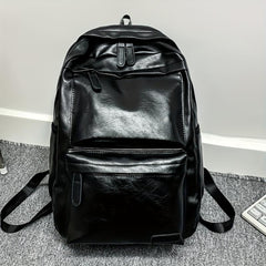 USB Charging Large Travel Backpack