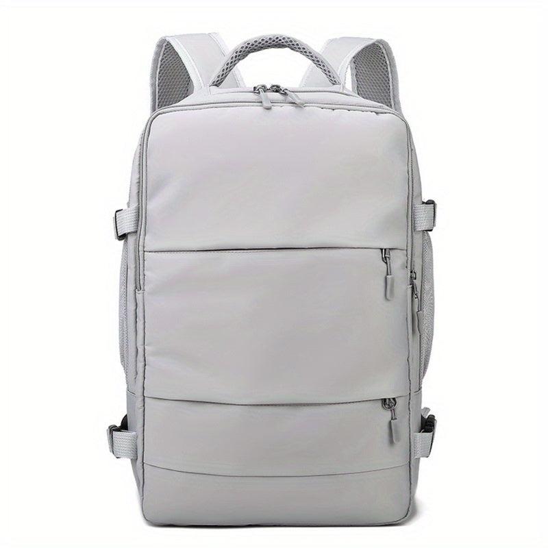 Travel Backpack Duffel Bag Lightweight Outdoor Backpack