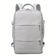 Travel Backpack Duffel Bag Lightweight Outdoor Backpack