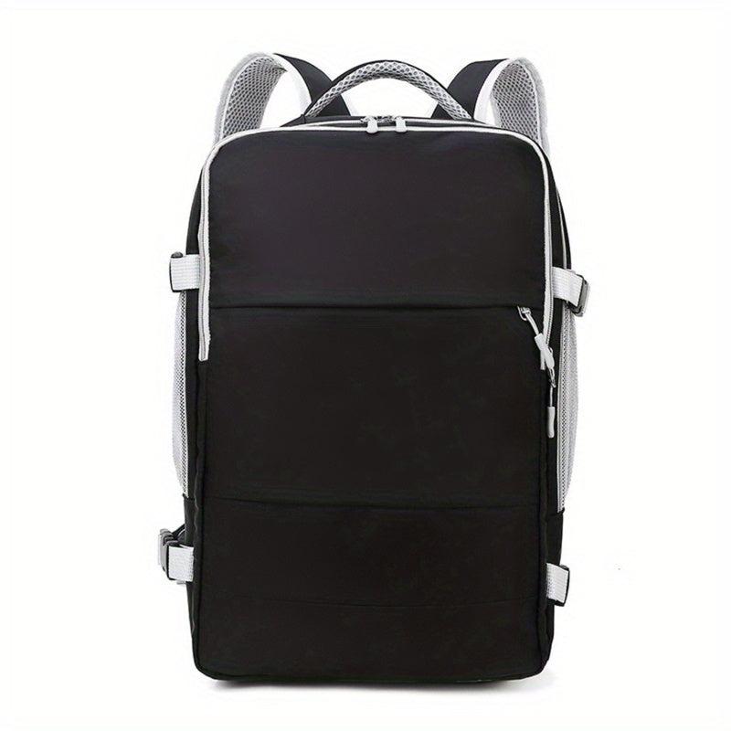 Travel Backpack Duffel Bag Lightweight Outdoor Backpack
