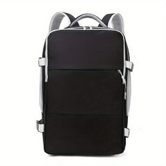 Travel Backpack Duffel Bag Lightweight Outdoor Backpack