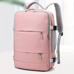 Travel Backpack Duffel Bag Lightweight Outdoor Backpack