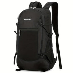 Foldable Waterproof Backpack for Outdoor Travel and Camping