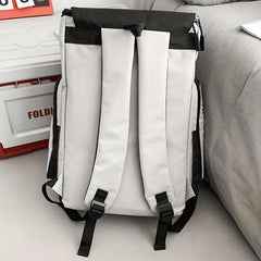 Large Capacity Casual Travel Backpack