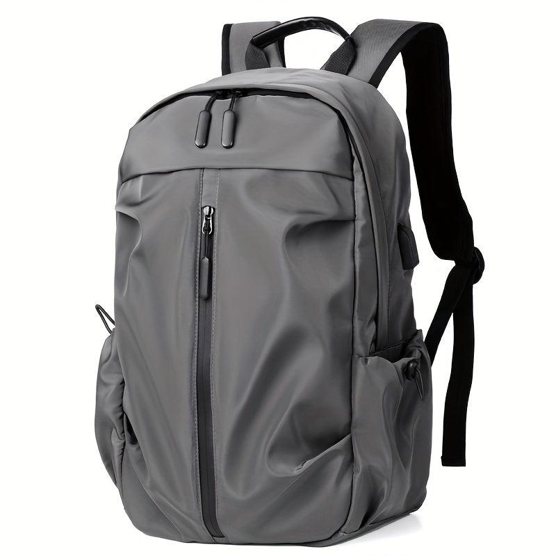 Outdoor Lightweight Travel Chest Bag Shoulder Bag Messenger Bag