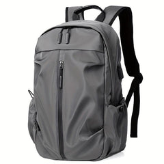 Outdoor Lightweight Travel Chest Bag Shoulder Bag Messenger Bag