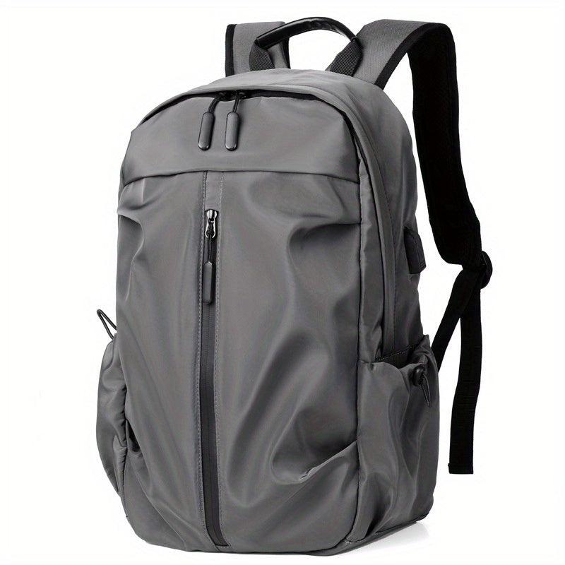 Outdoor Lightweight Travel Chest Bag Shoulder Bag Messenger Bag